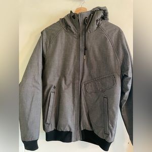 Volcom Jacket